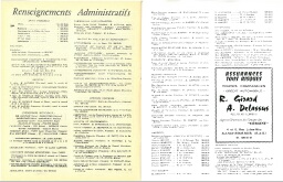 /medias/customer_2/1BIB_Journaux/1_Bulletin municipal officiel de la Ville de Sevran/BIB_005/BIB_5_010_jpg_/0_0.jpg